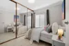 2/15-19 Castle Street, Adelaide SA 5000-Image