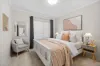 2/15-19 Castle Street, Adelaide SA 5000-Image