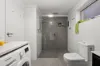 2/15-19 Castle Street, Adelaide SA 5000-Image
