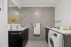 2/15-19 Castle Street, Adelaide SA 5000-Image