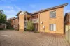 2/15-19 Castle Street, Adelaide SA 5000-Image
