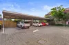 2/15-19 Castle Street, Adelaide SA 5000-Image