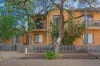 2/15-19 Castle Street, Adelaide SA 5000-Image