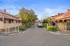 2/15-19 Castle Street, Adelaide SA 5000-Image