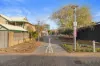 2/15-19 Castle Street, Adelaide SA 5000-Image