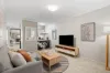 2/15-19 Castle Street, Adelaide SA 5000-Image