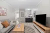 2/15-19 Castle Street, Adelaide SA 5000-Image