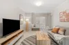 2/15-19 Castle Street, Adelaide SA 5000-Image