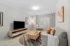 2/15-19 Castle Street, Adelaide SA 5000-Image