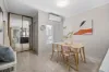 2/15-19 Castle Street, Adelaide SA 5000-Image