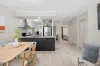 2/15-19 Castle Street, Adelaide SA 5000-Image