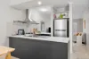2/15-19 Castle Street, Adelaide SA 5000-Image