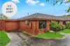 2/15 Allan Street, Noble Park, Vic 3174