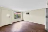2/15 Allan Street, Noble Park, Vic 3174-Image