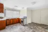 2/15 Allan Street, Noble Park, Vic 3174-Image