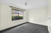 2/15 Allan Street, Noble Park, Vic 3174-Image
