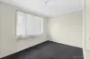 2/15 Allan Street, Noble Park, Vic 3174-Image
