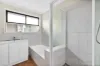 2/15 Allan Street, Noble Park, Vic 3174-Image