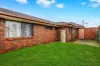 2/15 Allan Street, Noble Park, Vic 3174-Image