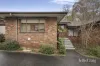 2/15 Andrew Street, Ringwood, Vic 3134