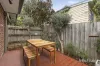 2/15 Andrew Street, Ringwood, Vic 3134-Image