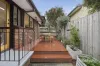 2/15 Andrew Street, Ringwood, Vic 3134-Image