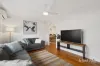 2/15 Andrew Street, Ringwood, Vic 3134-Image