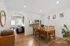 2/15 Andrew Street, Ringwood, Vic 3134-Image