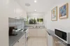 2/15 Andrew Street, Ringwood, Vic 3134-Image