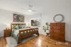 2/15 Andrew Street, Ringwood, Vic 3134-Image