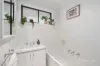 2/15 Andrew Street, Ringwood, Vic 3134-Image