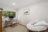 2/15 Andrew Street, Ringwood, Vic 3134-Image