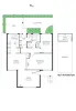 2/15 Andrew Street, Ringwood, Vic 3134-Floorplan