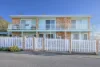 2/15 Ann Street, South Gladstone, Qld 4680