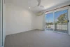 2/15 Ann Street, South Gladstone, Qld 4680-Image