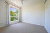 2/15 Ann Street, South Gladstone, Qld 4680-Image