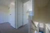 2/15 Ann Street, South Gladstone, Qld 4680-Image