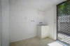 2/15 Ann Street, South Gladstone, Qld 4680-Image