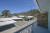 2/15 Ann Street, South Gladstone, Qld 4680-Image