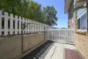 2/15 Ann Street, South Gladstone, Qld 4680-Image
