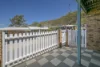 2/15 Ann Street, South Gladstone, Qld 4680-Image
