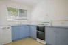 2/15 Ann Street, South Gladstone, Qld 4680-Image