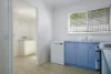 2/15 Ann Street, South Gladstone, Qld 4680-Image