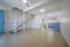 2/15 Ann Street, South Gladstone, Qld 4680-Image