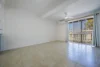 2/15 Ann Street, South Gladstone, Qld 4680-Image