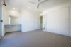 2/15 Ann Street, South Gladstone, Qld 4680-Image
