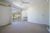 2/15 Ann Street, South Gladstone, Qld 4680-Image