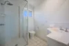 2/15 Ann Street, South Gladstone, Qld 4680-Image