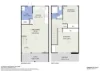 2/15 Ann Street, South Gladstone, Qld 4680-Floorplan