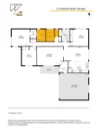 2/15 Banksia Street, Warragul, Vic 3820-Floorplan